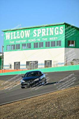 media/Feb-01-2025-Turn8 Trackdays (Sat) [[5681b0f63a]]/Inter 2/Session 1 (Turns 4b and 5)/